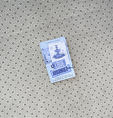 LOVE ARRANGED: Lakefront Billionaires series (Book 3) by Lauren Asher